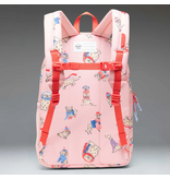 Herschel Heritage Youth Backpack Fashion Dogs
