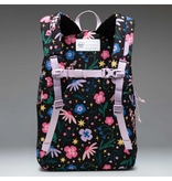 Herschel Heritage Youth Backpack Enchanted Garden