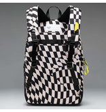 Herschel Heritage Kids Backpack Warp Check
