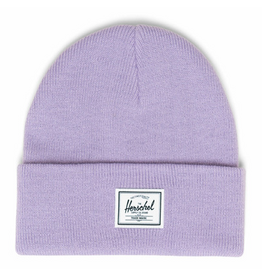 Herschel Elmer Kids Beanie 3y+ Purple Rose