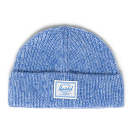 Herschel Super Soft Baby Beanie 0-6m Regatta