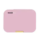 Midi 5 Lunchbox - Pink Flamingo