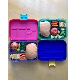 Mini 4 Lunchbox - The Outback