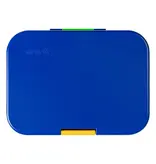 Mini 4 Lunchbox - The Outback