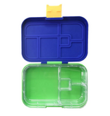 Mini 4 Lunchbox - The Outback