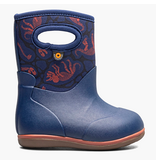 Bogs Baby Classic Archaelogy