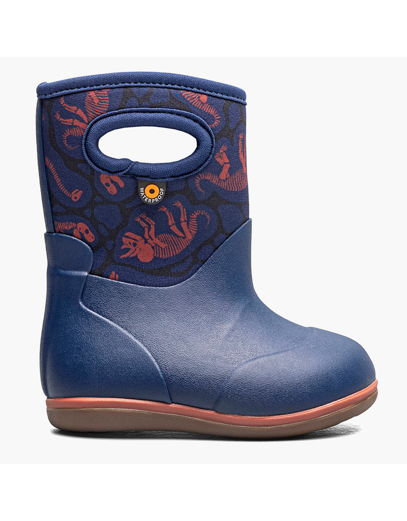 Bogs Baby Classic Archaelogy