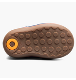 Bogs Baby Classic Archaelogy