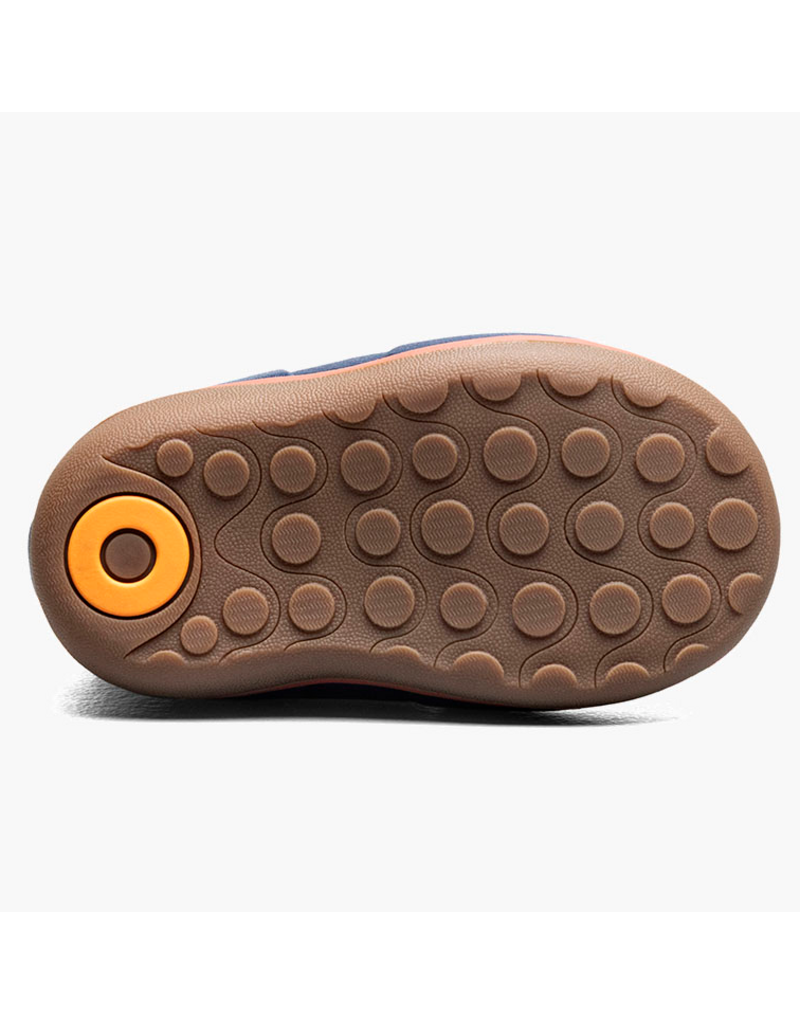 Bogs Baby Classic Archaelogy