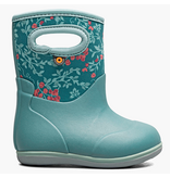 Bogs Baby Classic Demure Floral