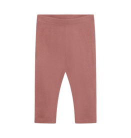 Burlwood Baby Leggings