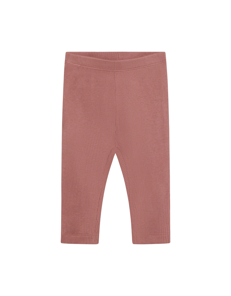 Burlwood Baby Leggings