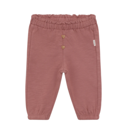 Burlwood Baby Pants