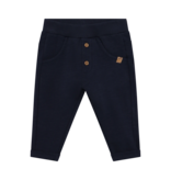 Dark Sapphire Baby Sweat Pants