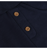 Dark Sapphire Baby Sweat Pants