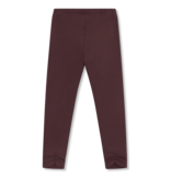Huckleberry Sweater Leggings