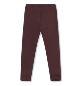 Huckleberry Sweater Leggings