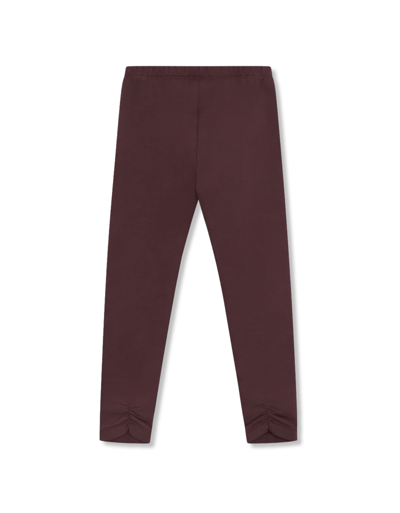 Huckleberry Sweater Leggings