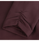 Huckleberry Sweater Leggings