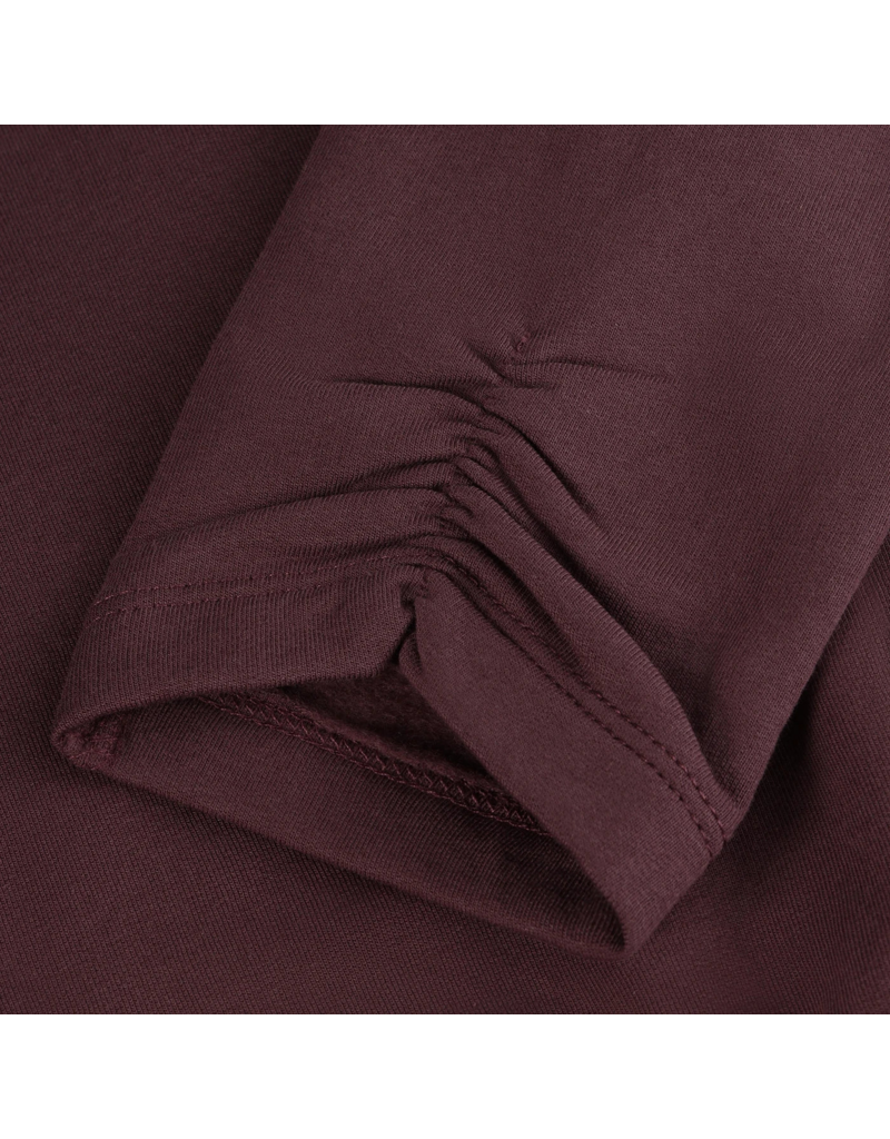 Huckleberry Sweater Leggings