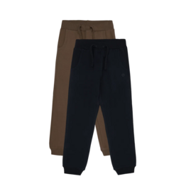 Dark Sapphire Sweatpants 2pk