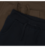 Dark Sapphire Sweatpants 2pk