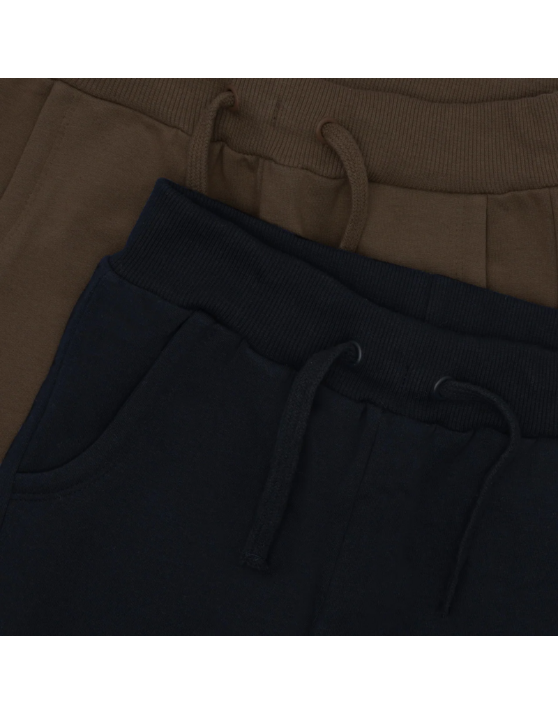 Dark Sapphire Sweatpants 2pk