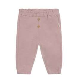 Fawn Ruffle Baby Pants