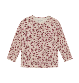 Seedpearl LS Tee