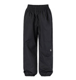 Therm Splash Pant Black