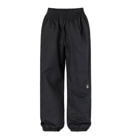Therm Splash Pant Black