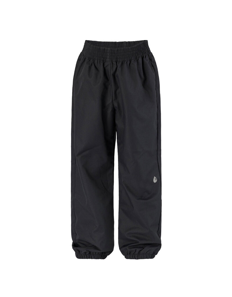 Therm Splash Pant Black