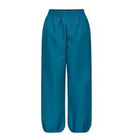 Therm Splash Pant Deep Teal