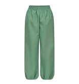 Therm Splash Pant Forest Moss