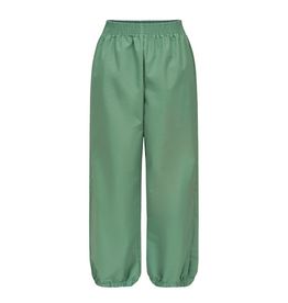 Therm Splash Pant Forest Moss