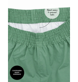Therm Splash Pant Forest Moss