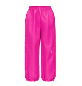 Therm Splash Pant Neon Pink