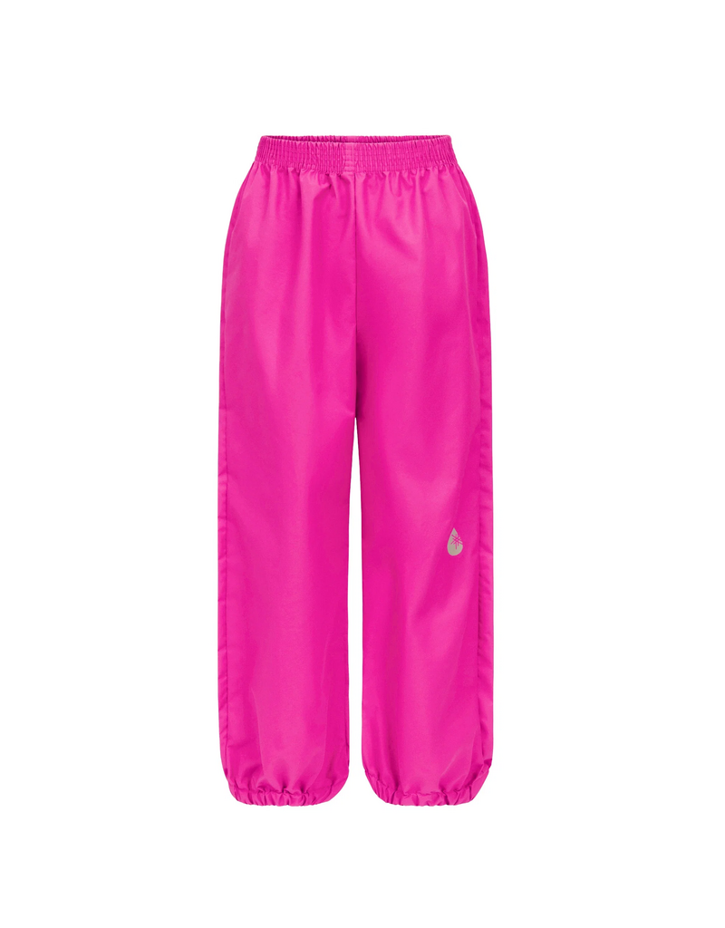 Therm Splash Pant Neon Pink
