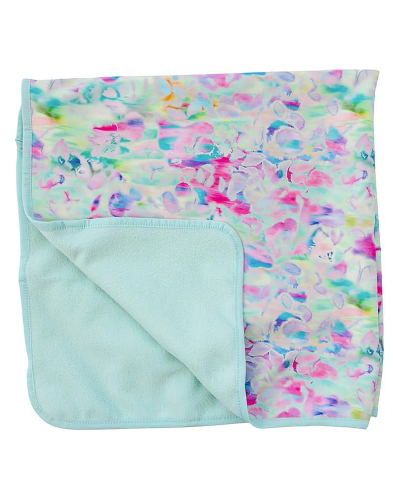 Therm All-Weather Fleece Blanket, Fairy Glass