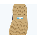 Native Kensington Chelsea Boots Regatta Blue/Gum Brown