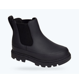 Native Kensington Chelsea Boot Black