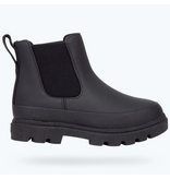 Native Kensington Chelsea Boot Black