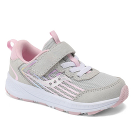 Saucony Wind 3.0 Jr Shoes Gold