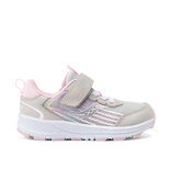 Saucony Wind 3.0 Jr Shoes Gold