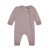 Fawn Fleece Outersuit