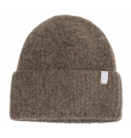 Crockery Knitted Toque