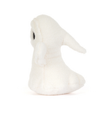 Jellycat Ghost Bob