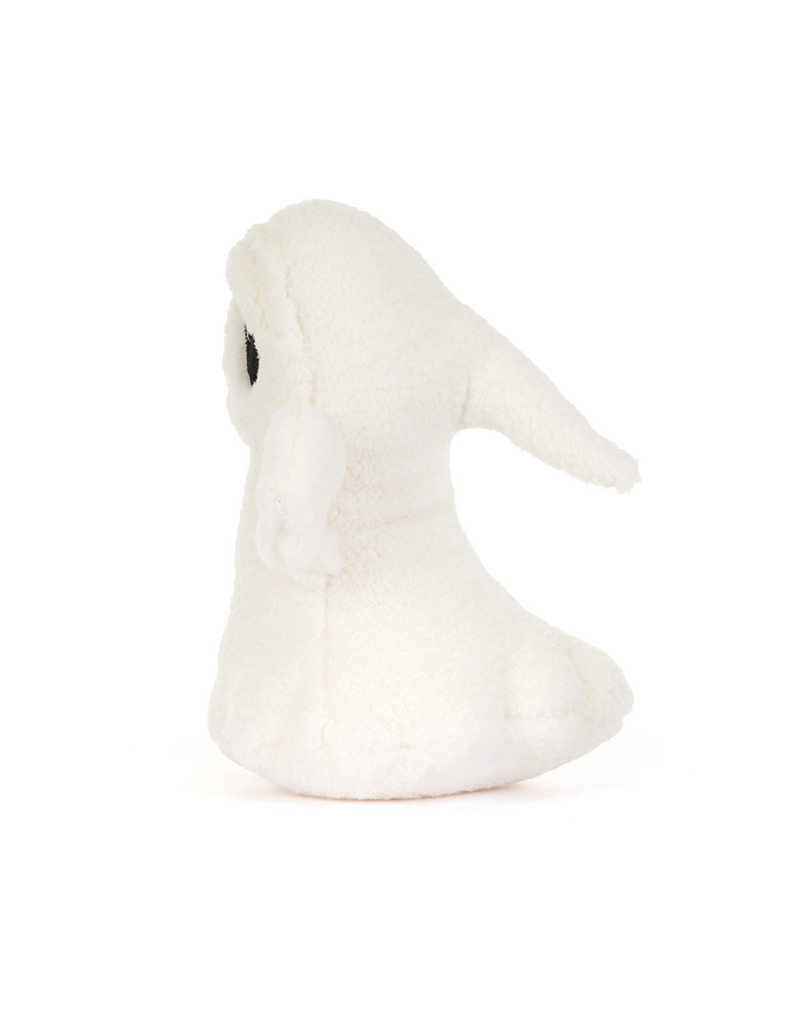 Jellycat Ghost Bob