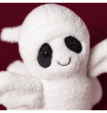 Jellycat Ghost Bob