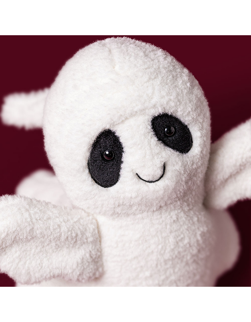 Jellycat Ghost Bob